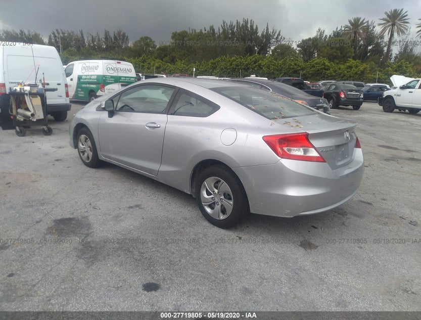 2HGFG3B59DH506459