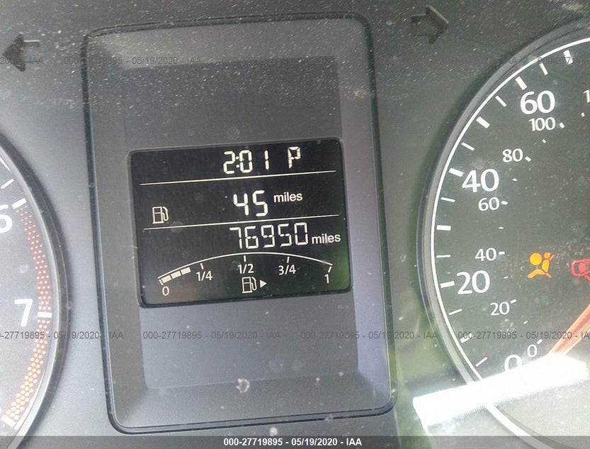 3VW2K7AJ3EM287175