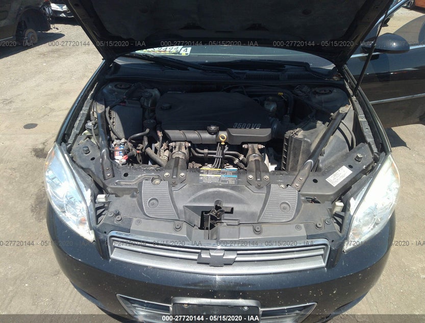 2G1WB58K579353821