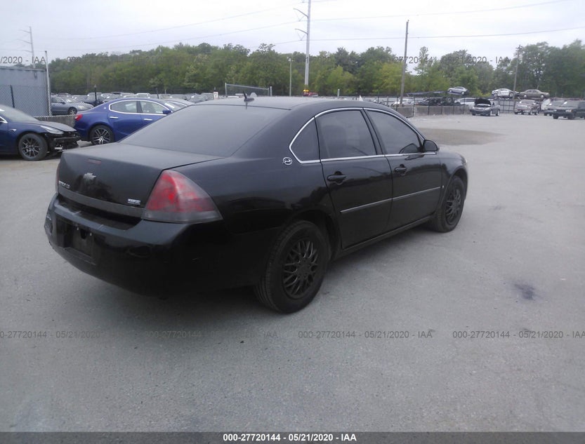 2G1WB58K579353821