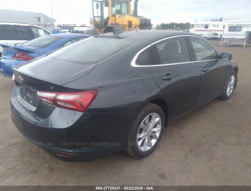 1G1ZD5ST8KF194544