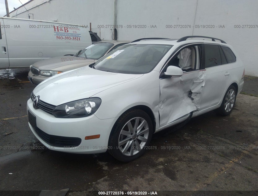 3VWPL7AJ7EM611165