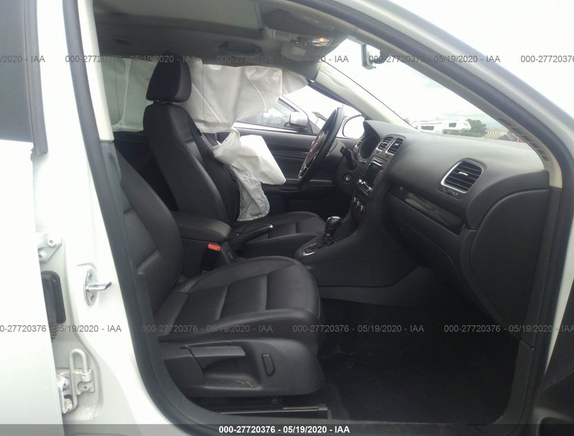 3VWPL7AJ7EM611165