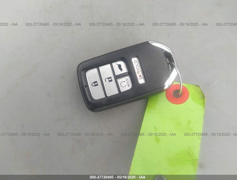 5FNYF6H37GB043412