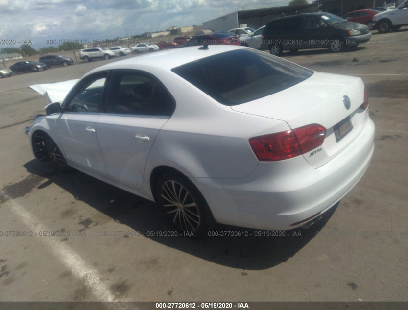 3VWLP7AJ8CM394788