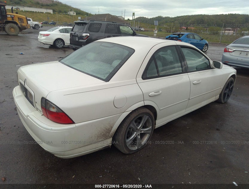 1LNFM87A56Y619873