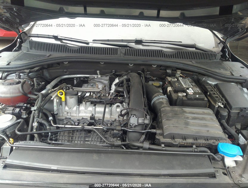 3VWC57BU8KM080913