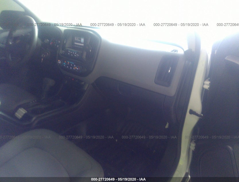 1GCHSBEA9G1390420