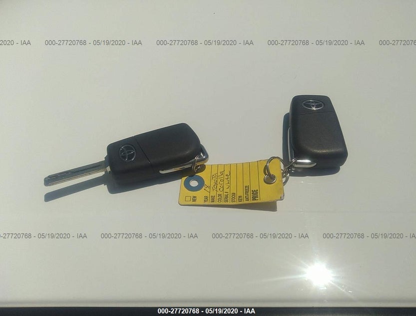 4T1B11HK6JU057195