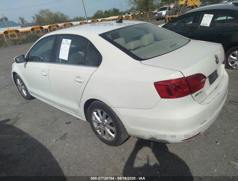 3VWD17AJ5EM436083