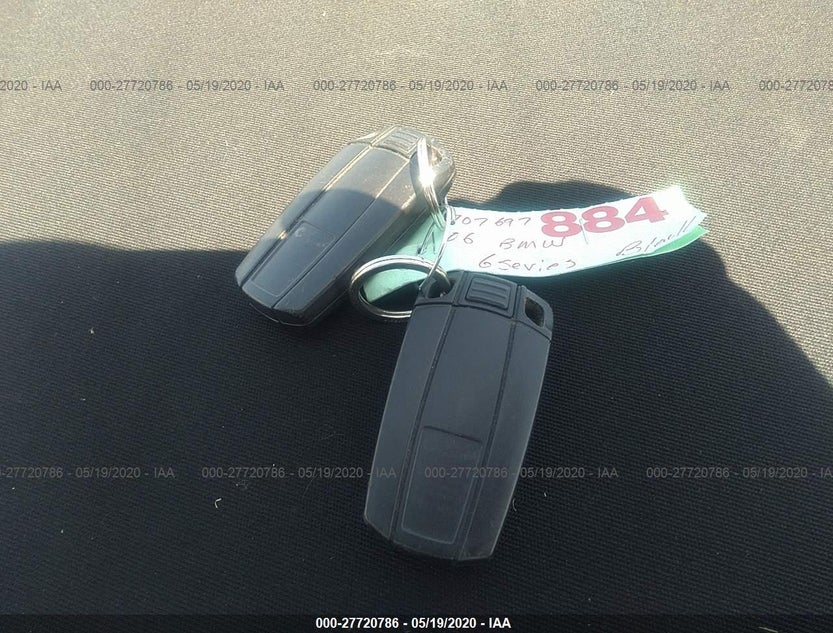WBAEK13496CN72239