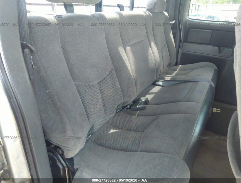 2GCEK19B651343224