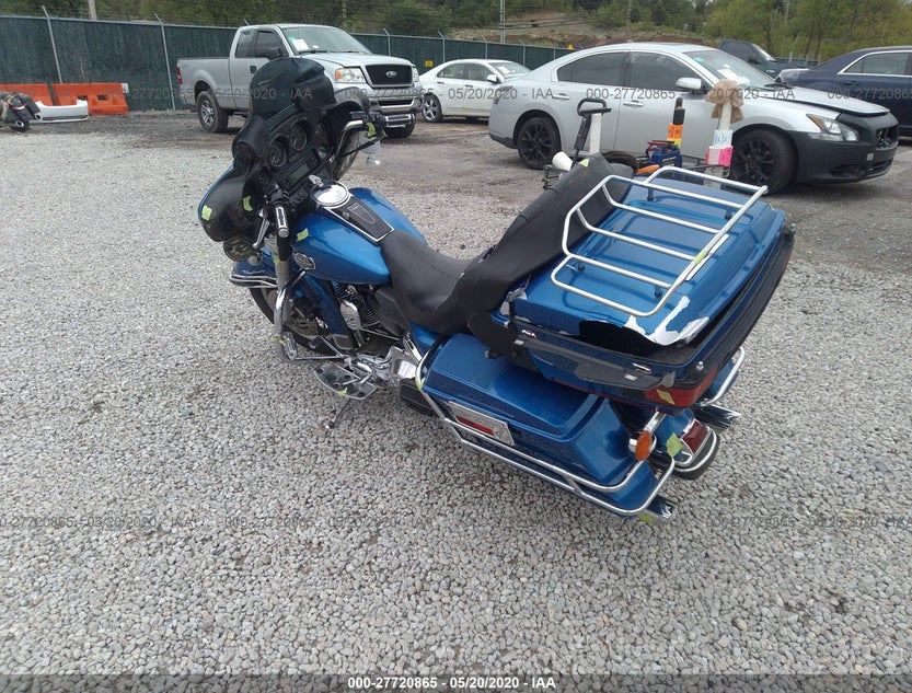 1HD1FCW166Y644034