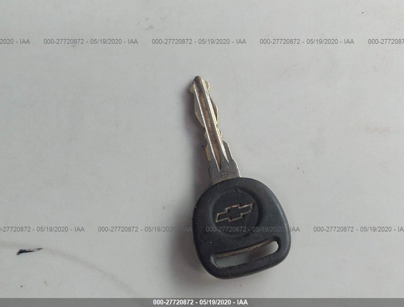1GCEK19J38Z139273