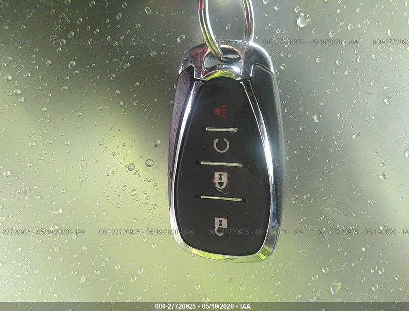 KL7CJLSB9KB781552