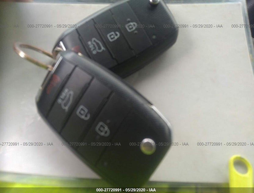 5XYPGDA59HG313100