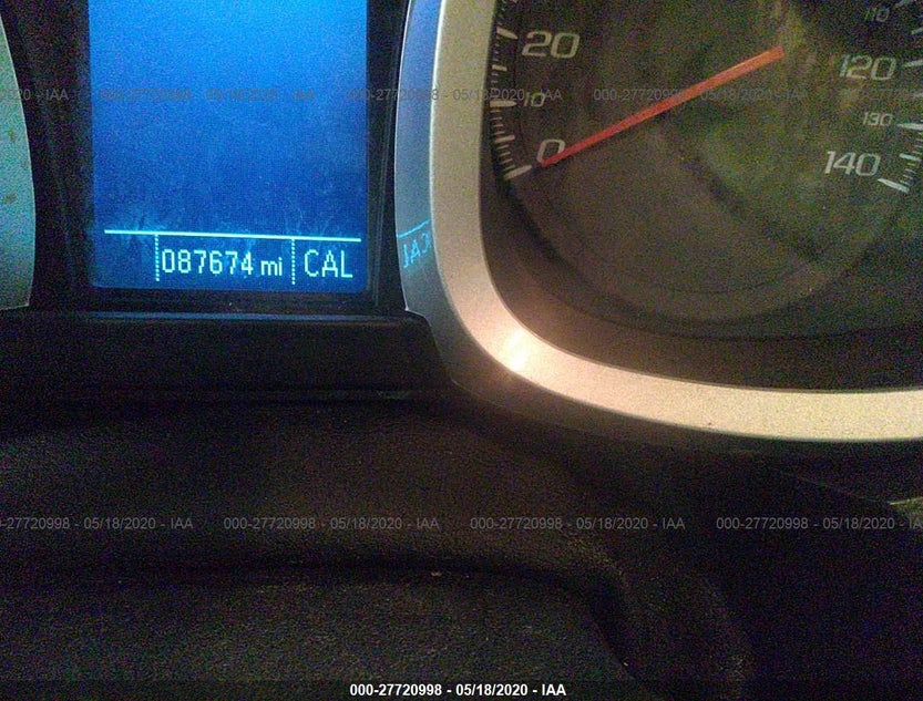 2GNALBEK0G1117097