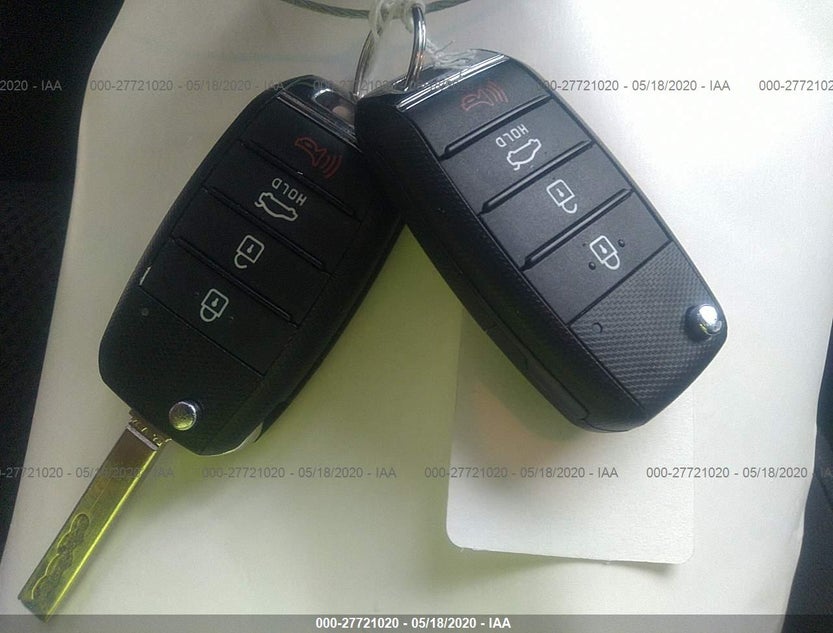 5XXGT4L34KG363650