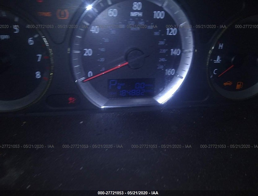 5NPET46C49H532258