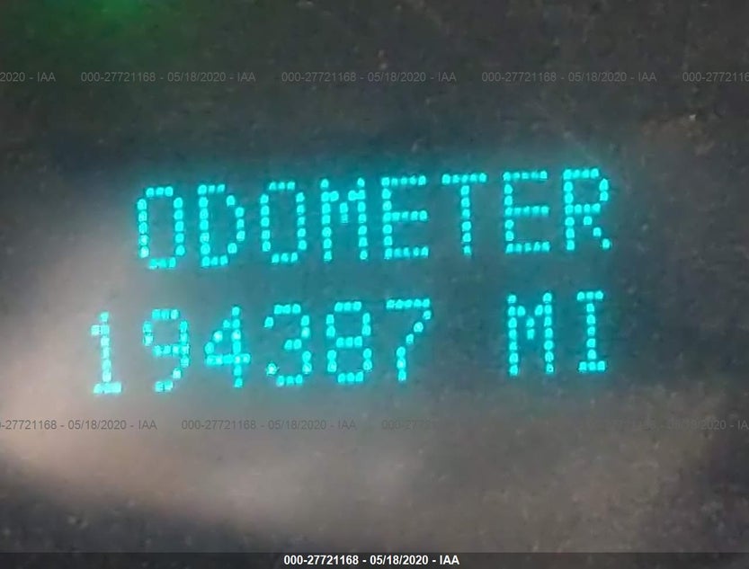 3GCEC23J59G290483