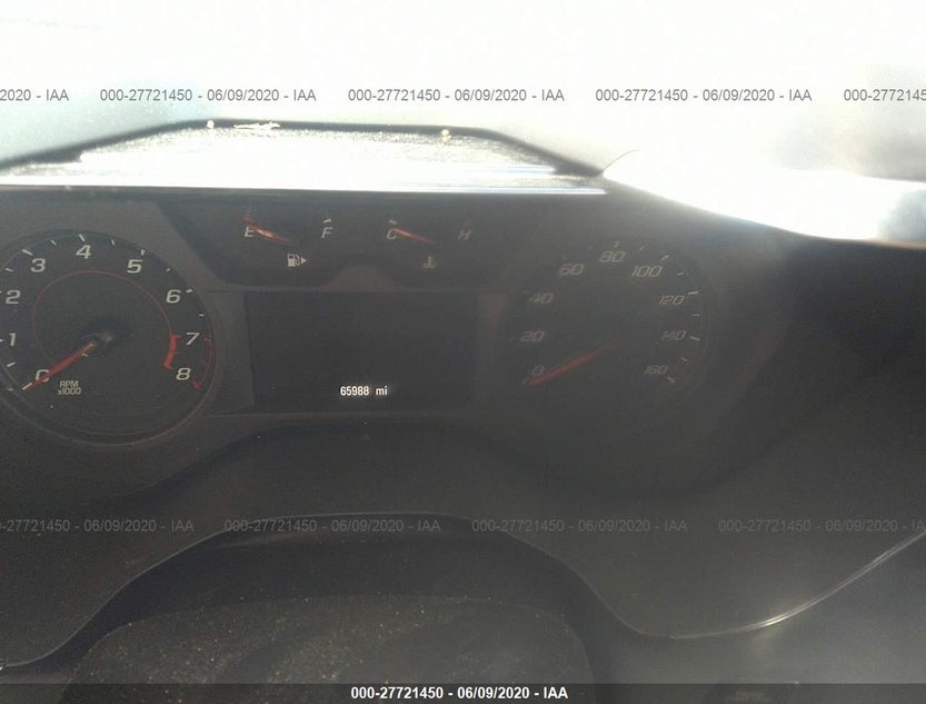 1G1FB1RX3J0115339
