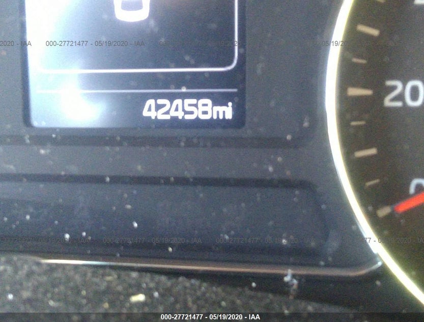 3KPFL4A75JE166804
