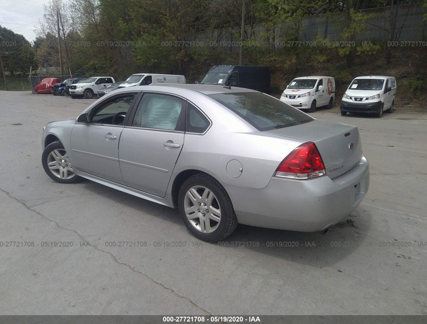 2G1WB5E36F1149815
