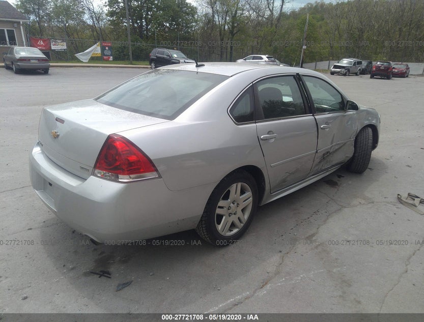 2G1WB5E36F1149815