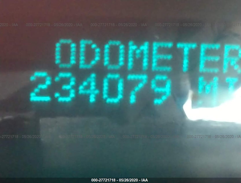 2G1WB58KX79168485