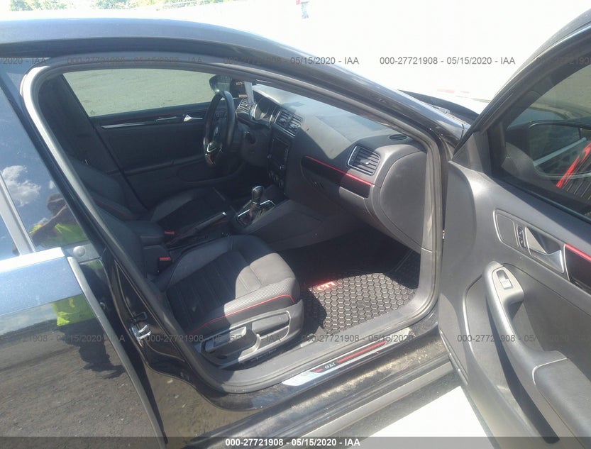3VW4T7AJ5FM246408