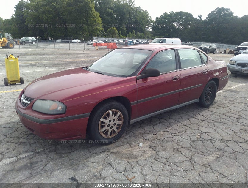2G1WF52E359273230
