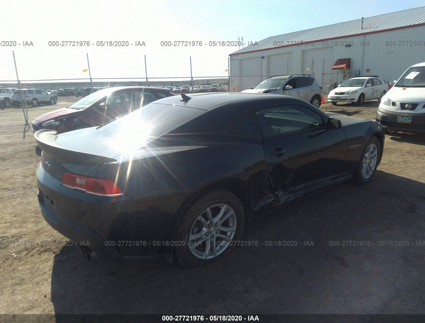 2G1FA1E3XF9297320