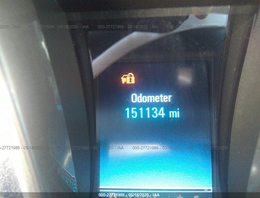 1G11E5SA5DU134776