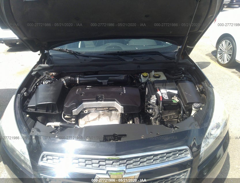 1G11E5SA5DU134776