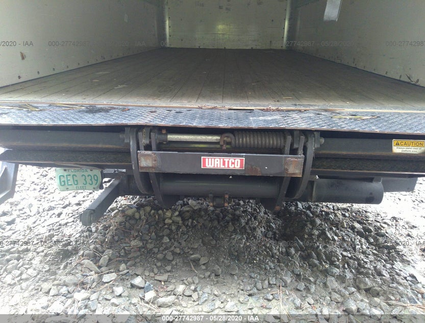 1GB3GTCG9G1127048