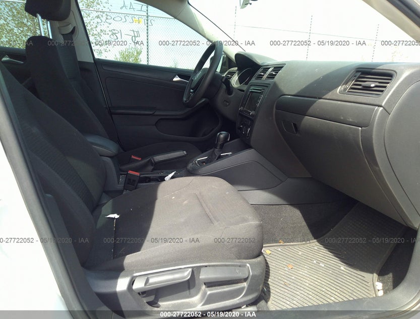 3VW2K7AJXFM424338