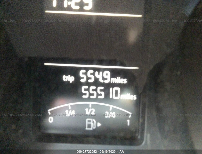 3VW2K7AJXFM424338