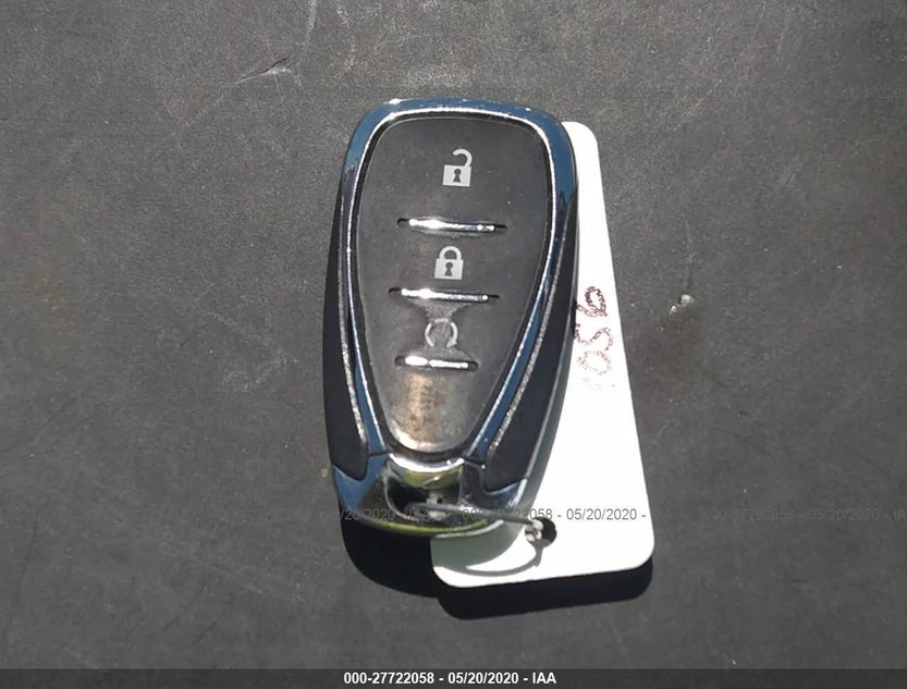 1G1RC6S59JU154056
