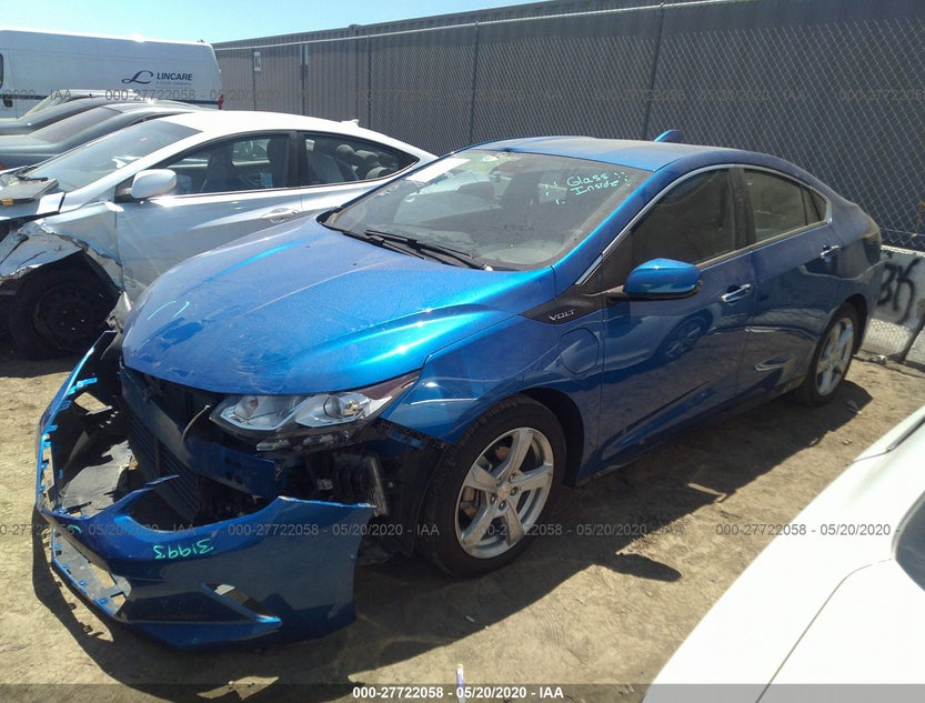 1G1RC6S59JU154056
