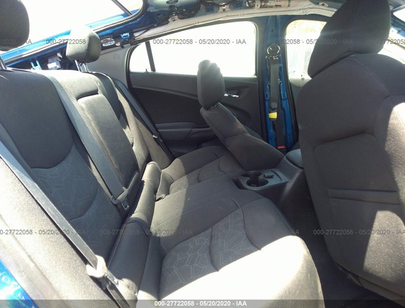 1G1RC6S59JU154056