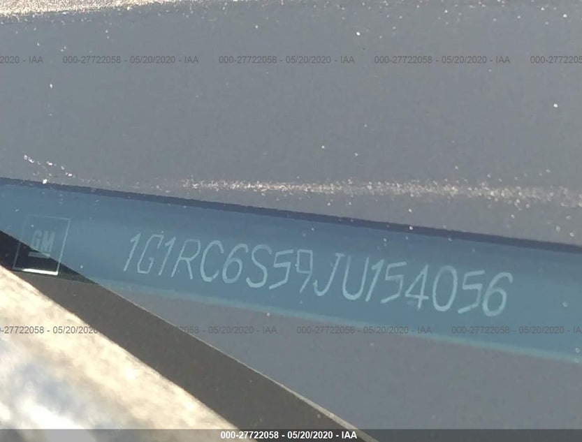1G1RC6S59JU154056