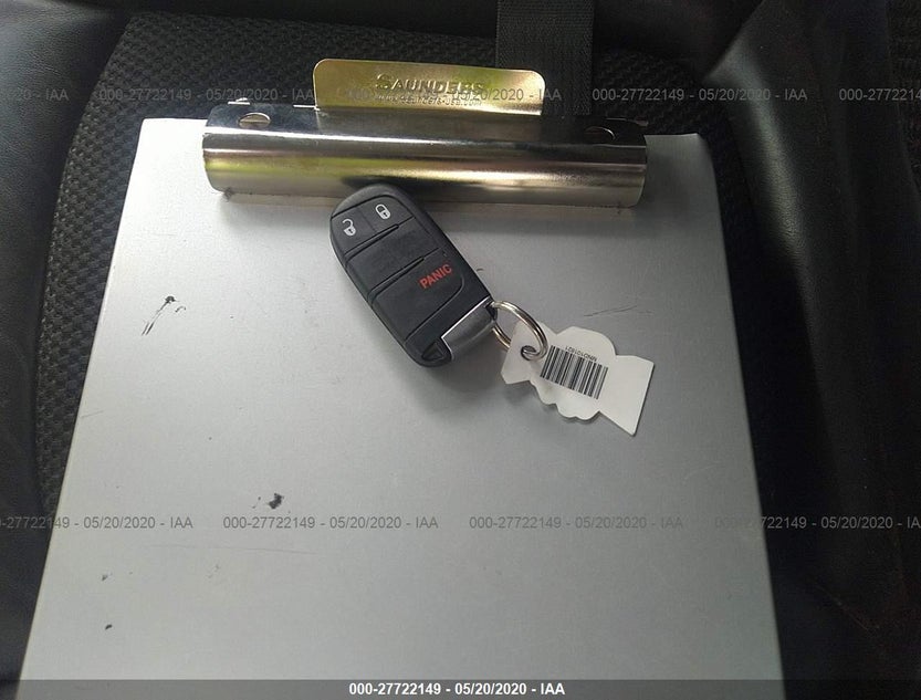 3C4PDCGB5GT187115