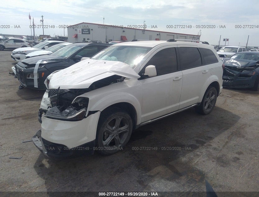 3C4PDCGB5GT187115