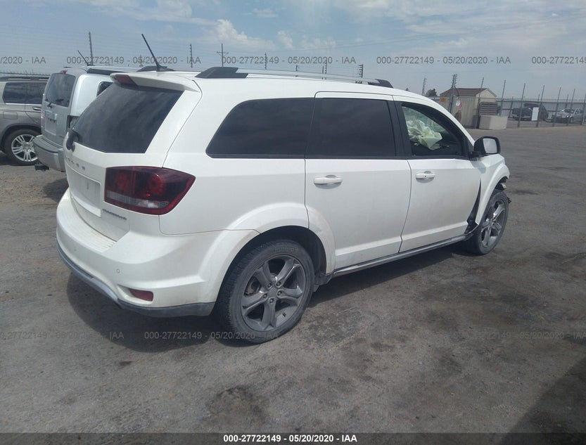 3C4PDCGB5GT187115