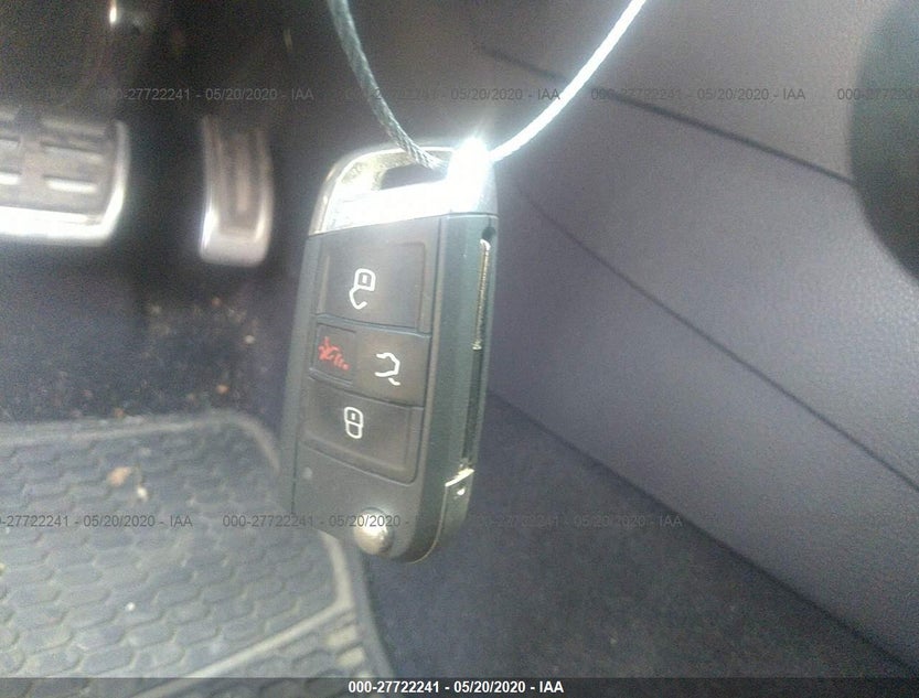 3VW447AU7JM279569