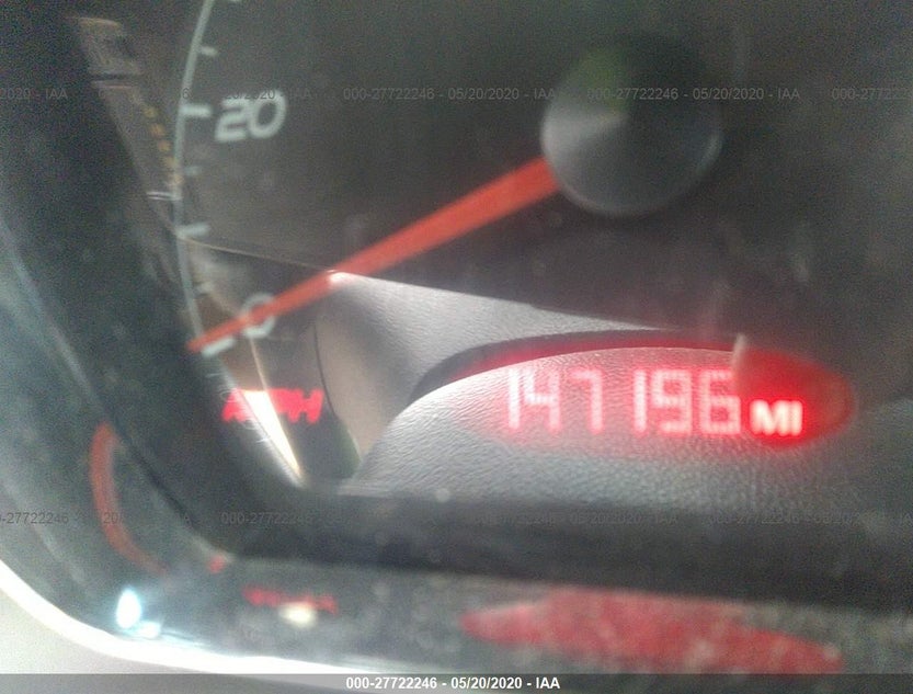 1G2ZG558164239674