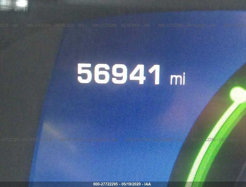 1G1RD6S50HU103441