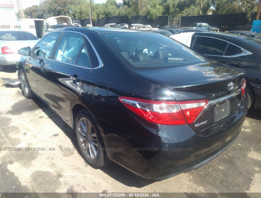 4T1BF1FK2FU092053