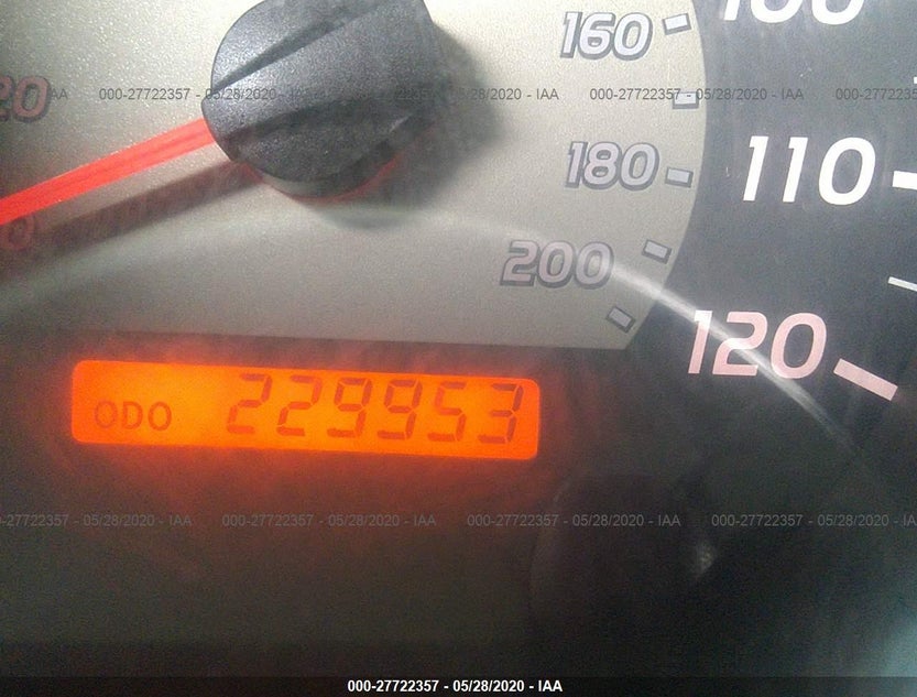 3TMJU62N79M073980