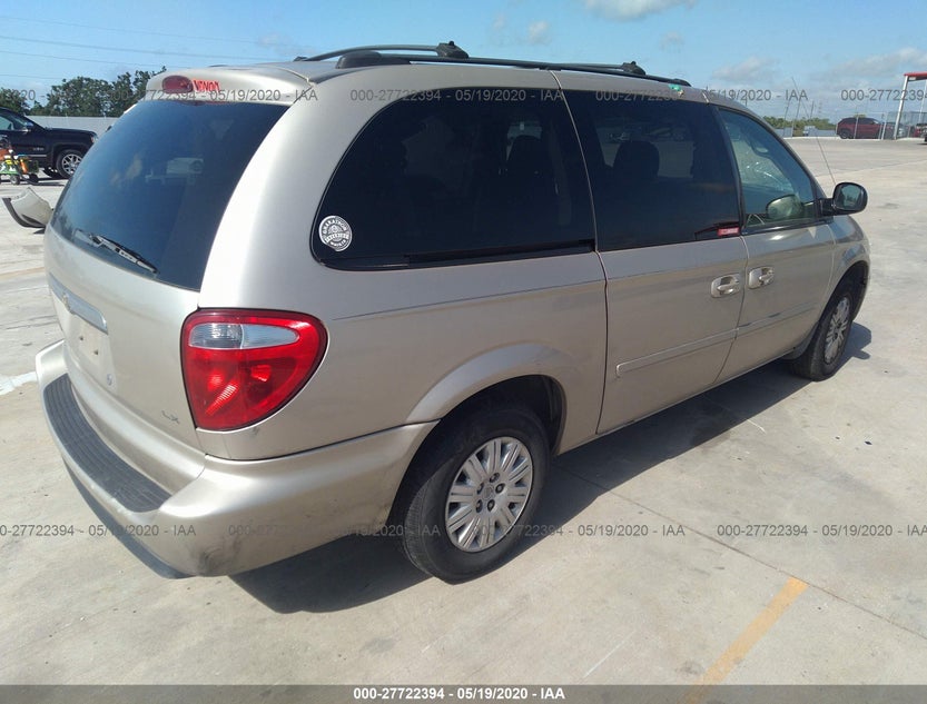 2C4GP44RX5R590781